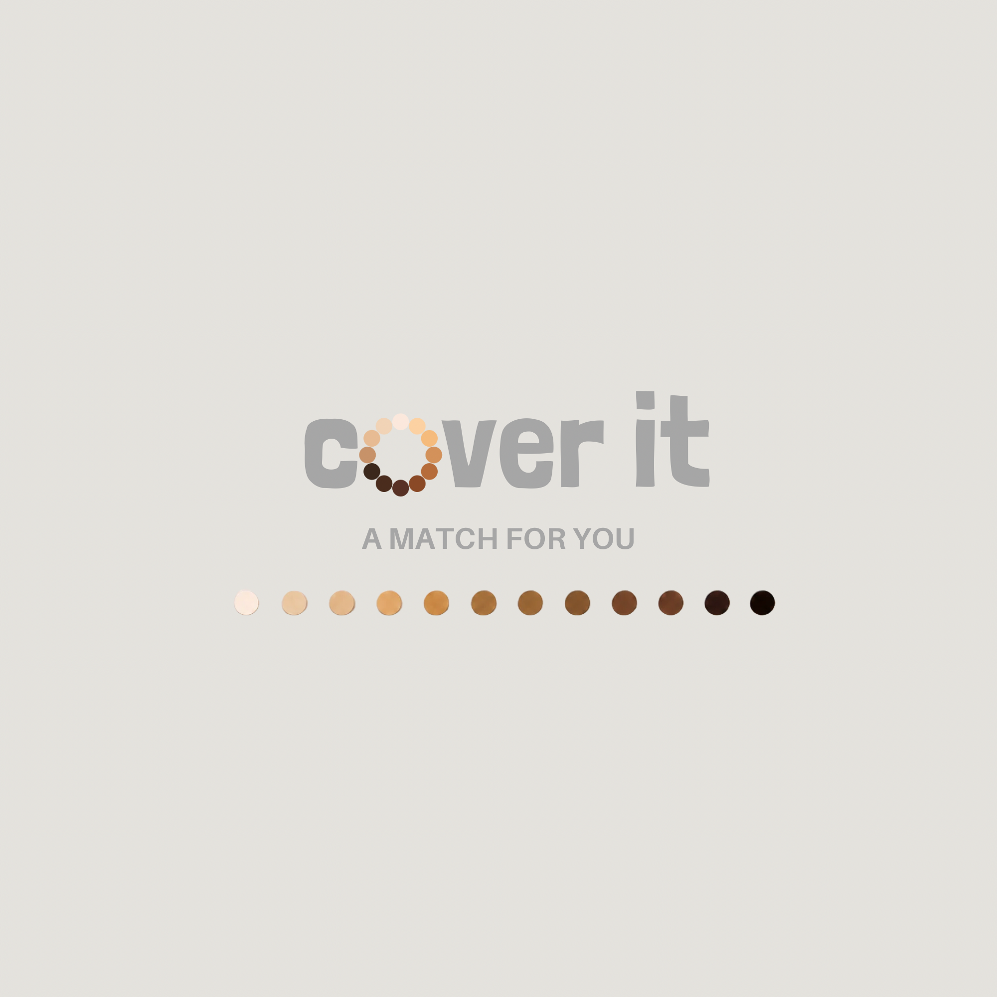 CoverIt