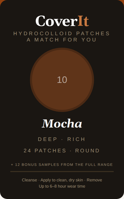 Mocha