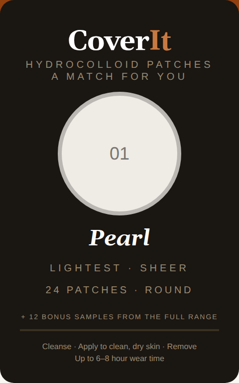 Pearl